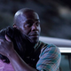 Annie Q, Paterson Joseph (HBO)